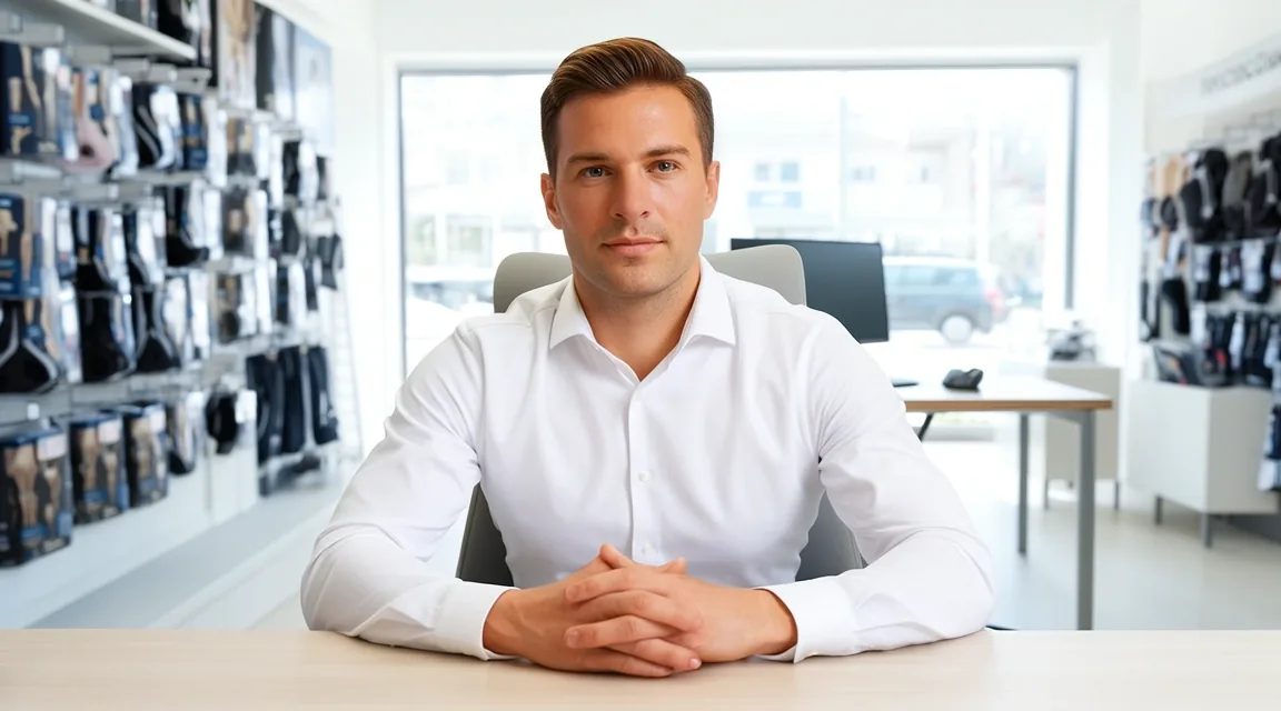 Solutions ergonomiques bureau